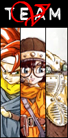 TEAM V.PNG